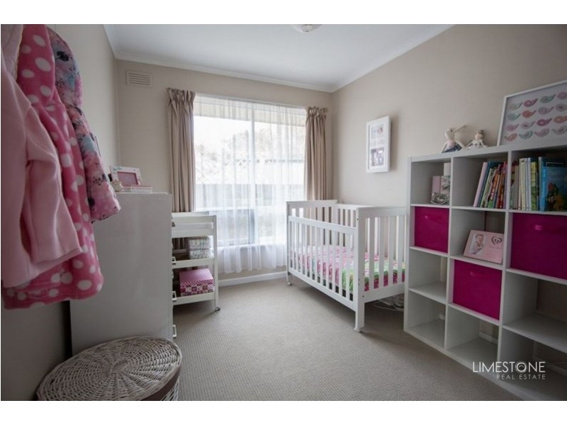 9/48 Lake Terrace East, Mount Gambier SA 5290