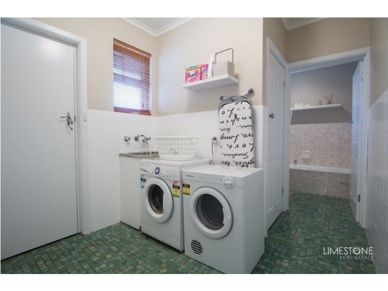 9/48 Lake Terrace East, Mount Gambier SA 5290