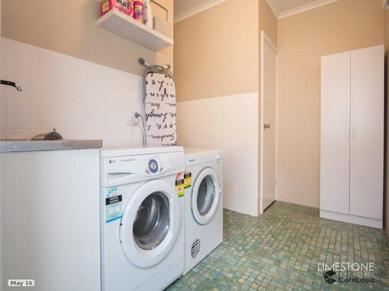 9/48 Lake Terrace East, Mount Gambier SA 5290