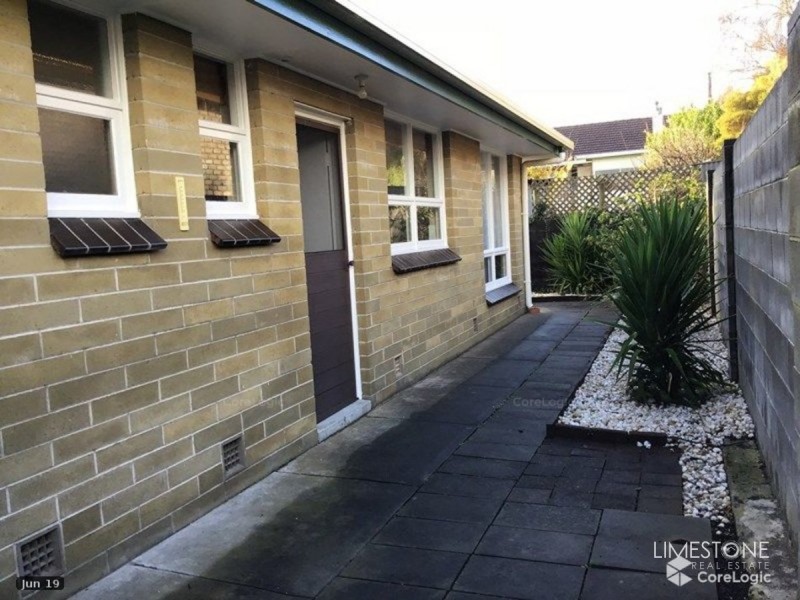 9/48 Lake Terrace East, Mount Gambier SA 5290