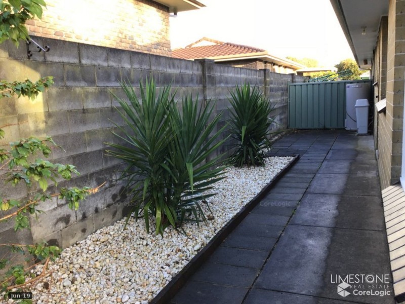 9/48 Lake Terrace East, Mount Gambier SA 5290