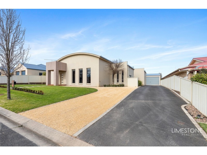 7 Boddington Court, Mount Gambier SA 5290