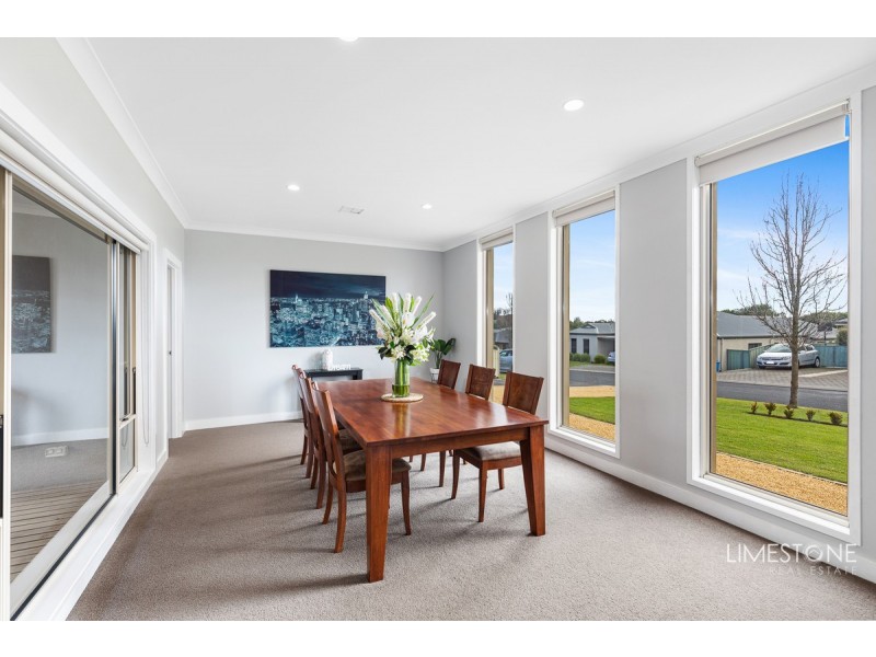 7 Boddington Court, Mount Gambier SA 5290