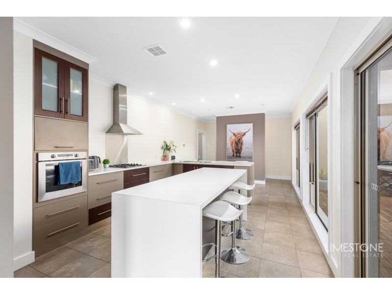 7 Boddington Court, Mount Gambier SA 5290