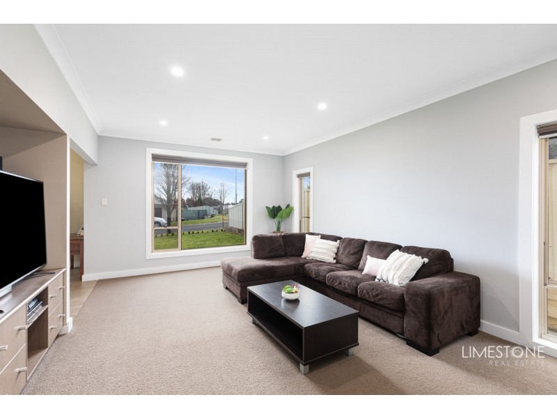 7 Boddington Court, Mount Gambier SA 5290