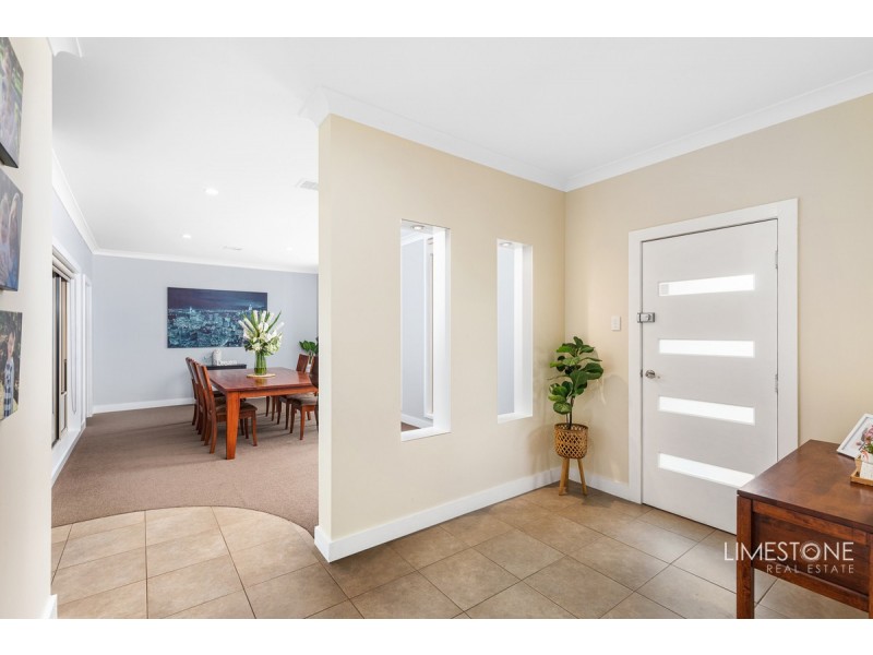 7 Boddington Court, Mount Gambier SA 5290