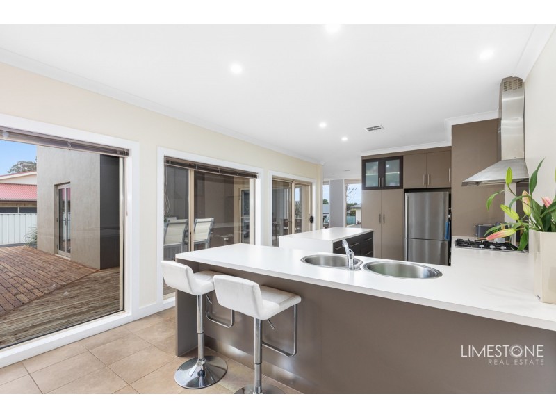 7 Boddington Court, Mount Gambier SA 5290