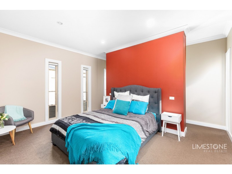 7 Boddington Court, Mount Gambier SA 5290