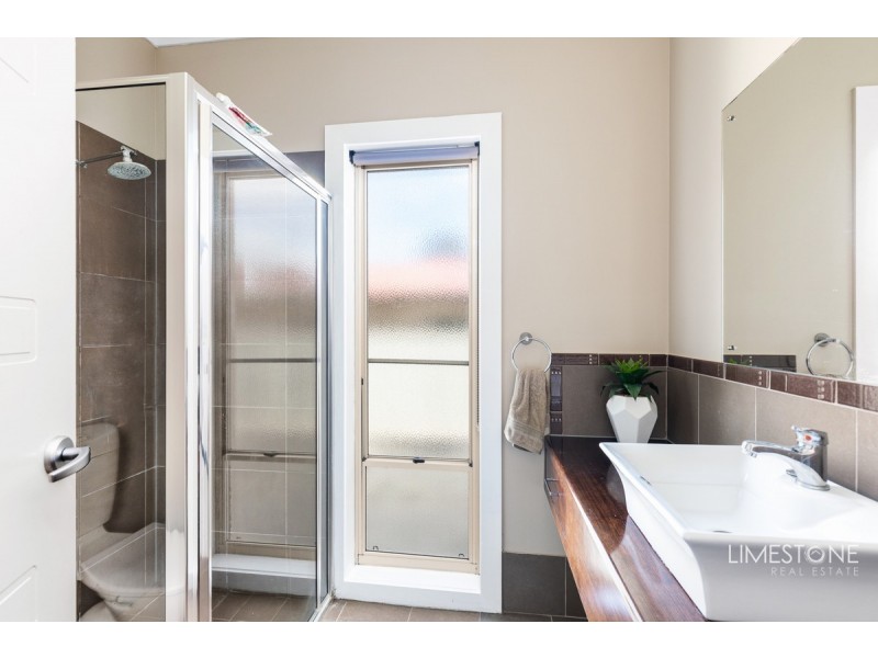 7 Boddington Court, Mount Gambier SA 5290