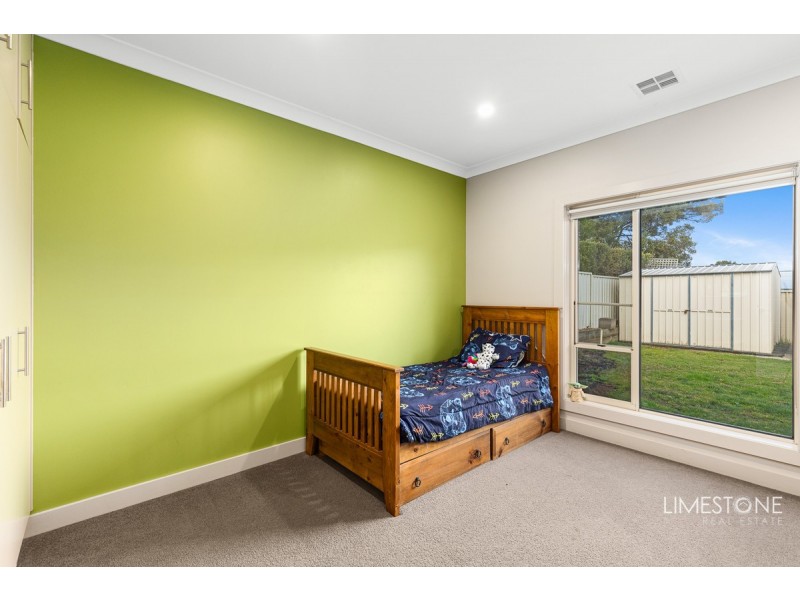 7 Boddington Court, Mount Gambier SA 5290