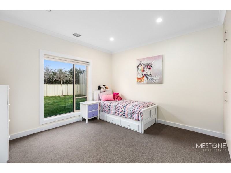 7 Boddington Court, Mount Gambier SA 5290