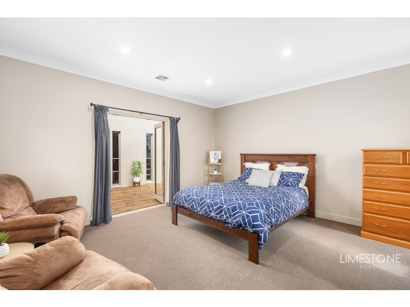 7 Boddington Court, Mount Gambier SA 5290