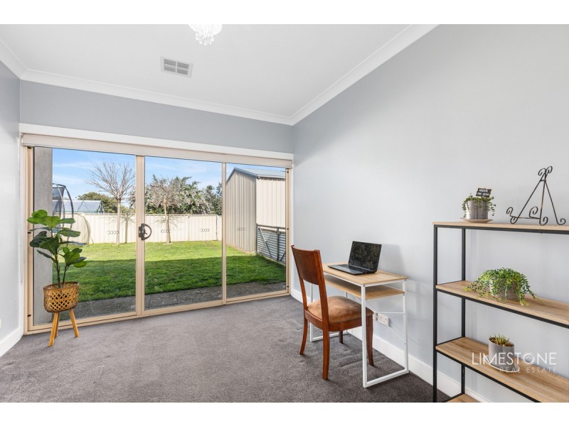 7 Boddington Court, Mount Gambier SA 5290