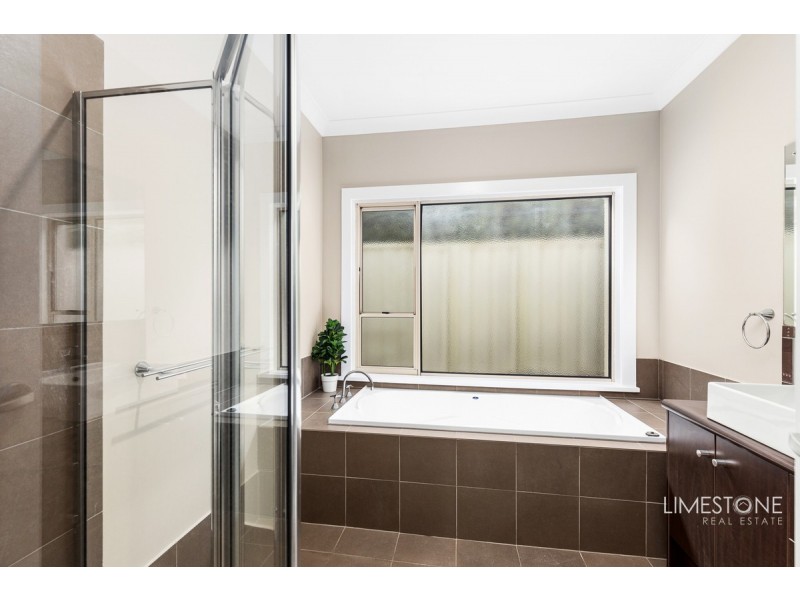 7 Boddington Court, Mount Gambier SA 5290