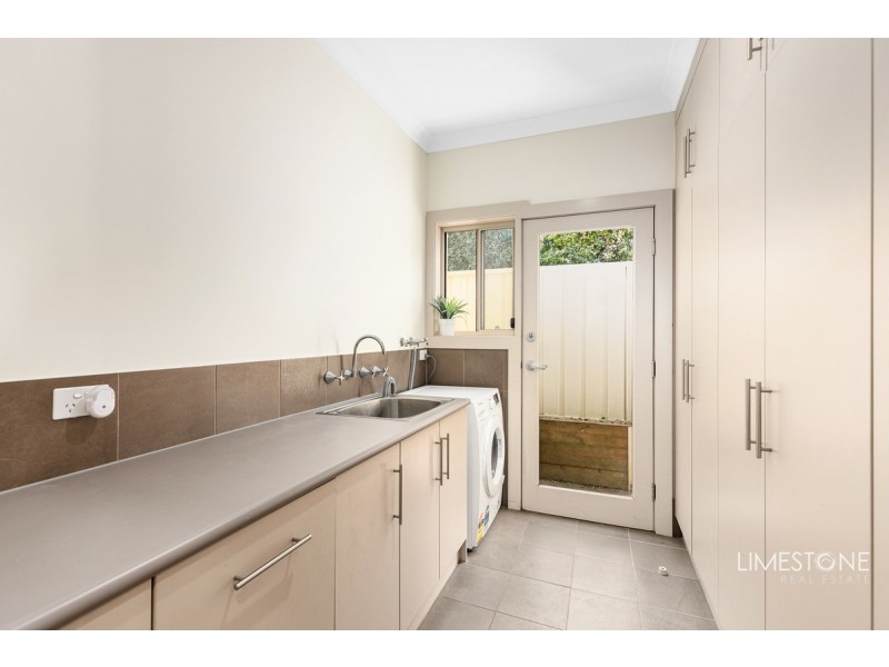 7 Boddington Court, Mount Gambier SA 5290