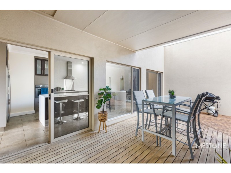 7 Boddington Court, Mount Gambier SA 5290