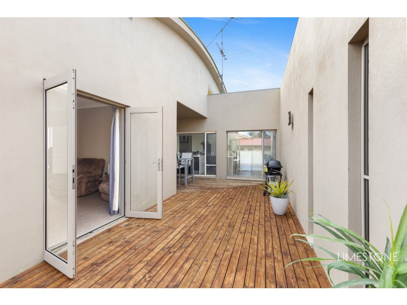 7 Boddington Court, Mount Gambier SA 5290