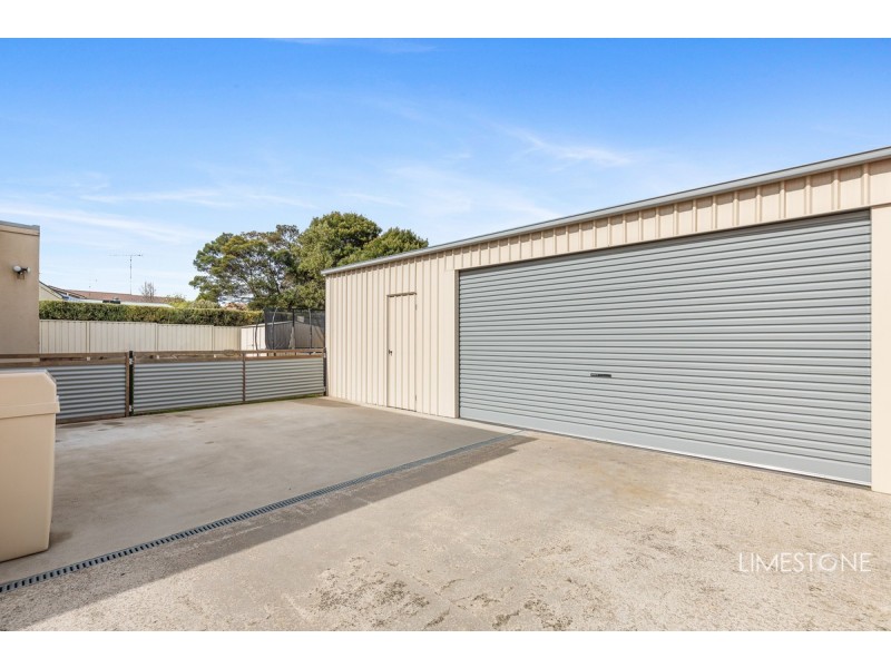7 Boddington Court, Mount Gambier SA 5290