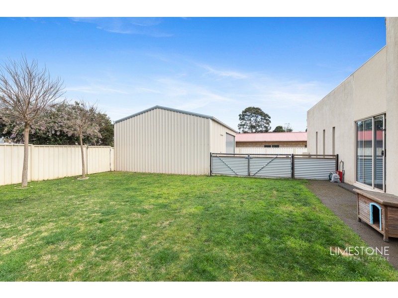 7 Boddington Court, Mount Gambier SA 5290