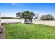 7 Boddington Court, Mount Gambier SA 5290
