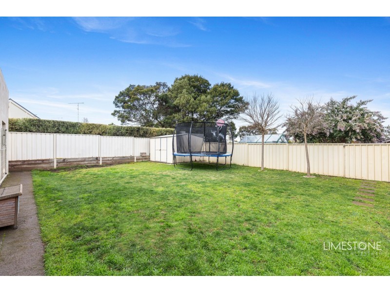 7 Boddington Court, Mount Gambier SA 5290