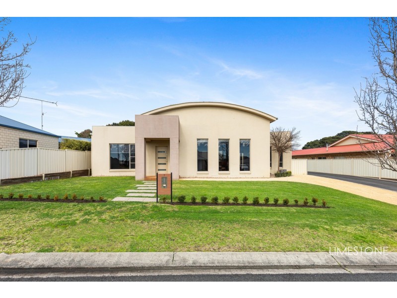 7 Boddington Court, Mount Gambier SA 5290