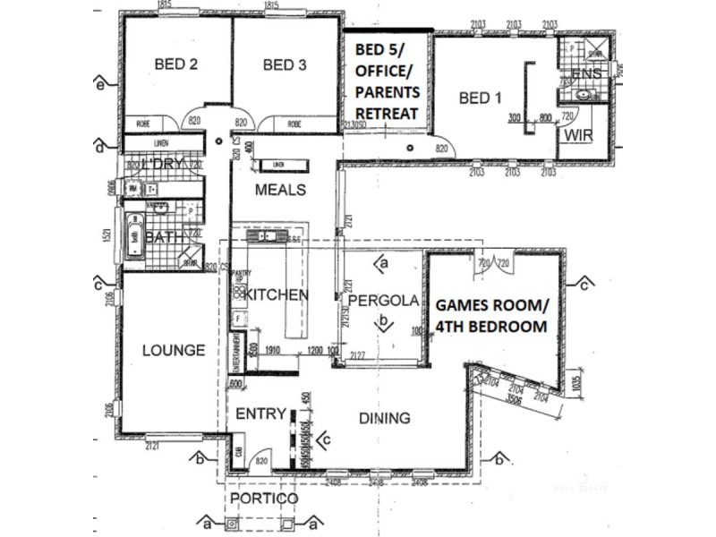 7 Boddington Court, Mount Gambier SA 5290