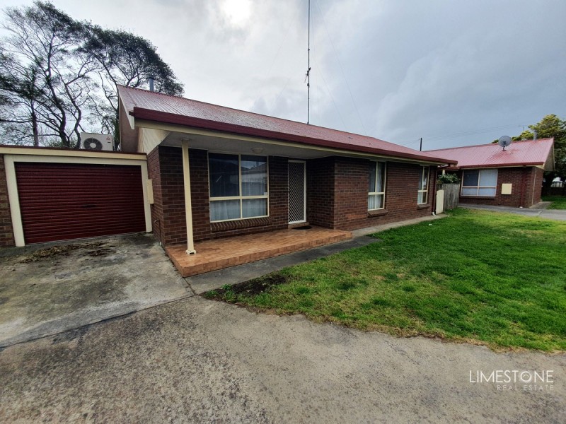 2/13 Gordon Street, Mount Gambier SA 5290