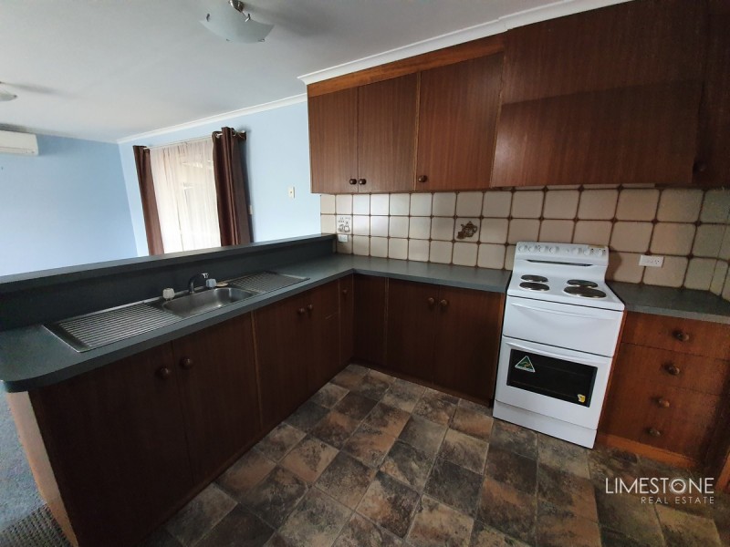 2/13 Gordon Street, Mount Gambier SA 5290