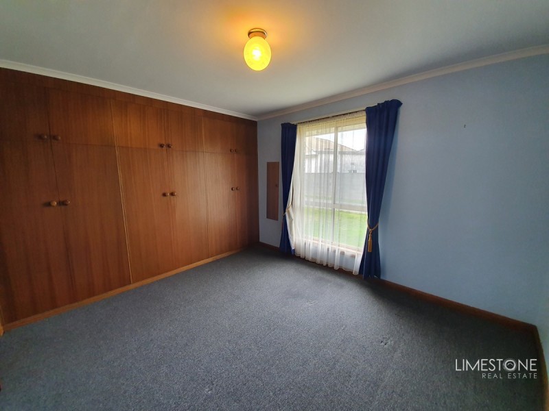 2/13 Gordon Street, Mount Gambier SA 5290