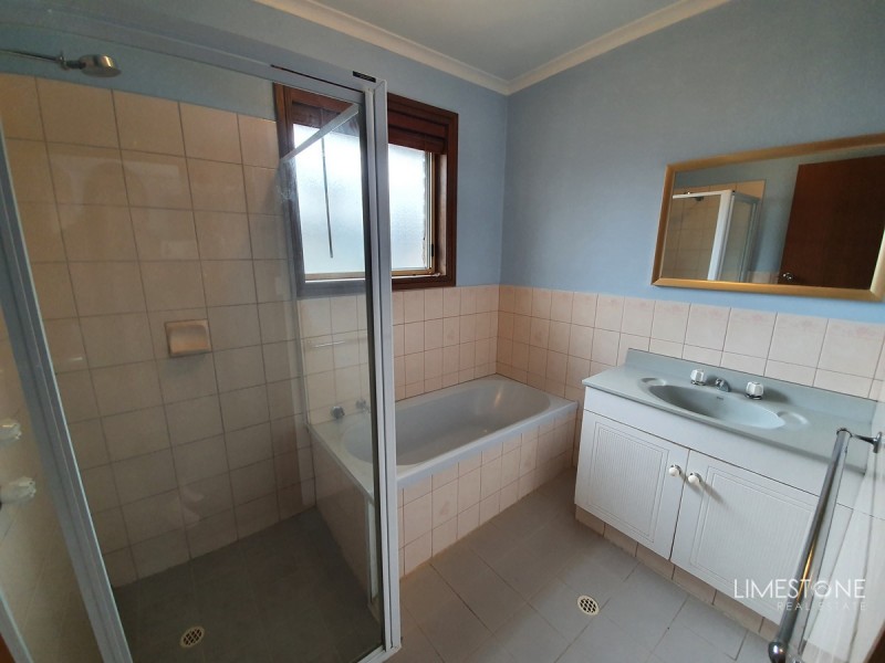 2/13 Gordon Street, Mount Gambier SA 5290