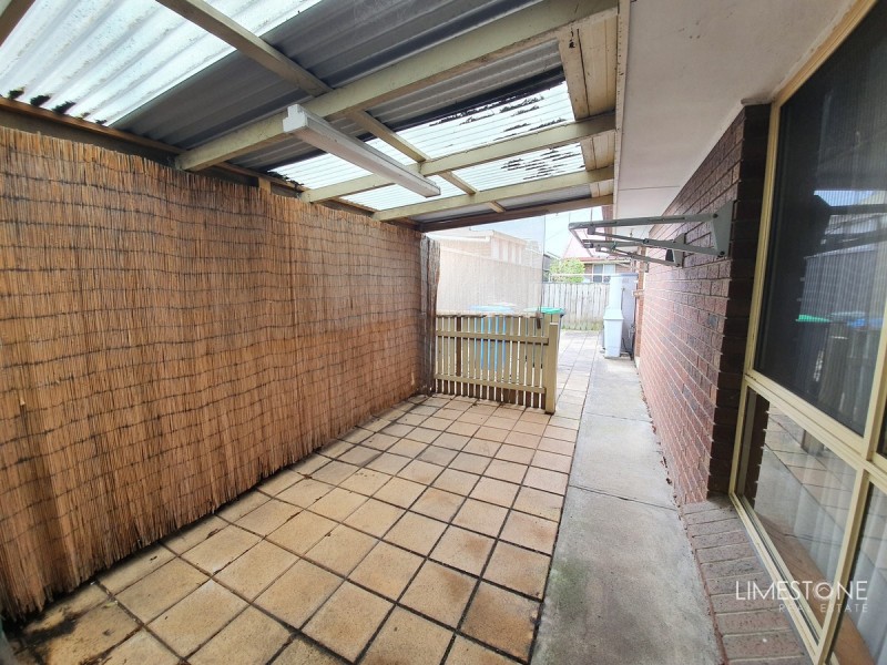 2/13 Gordon Street, Mount Gambier SA 5290