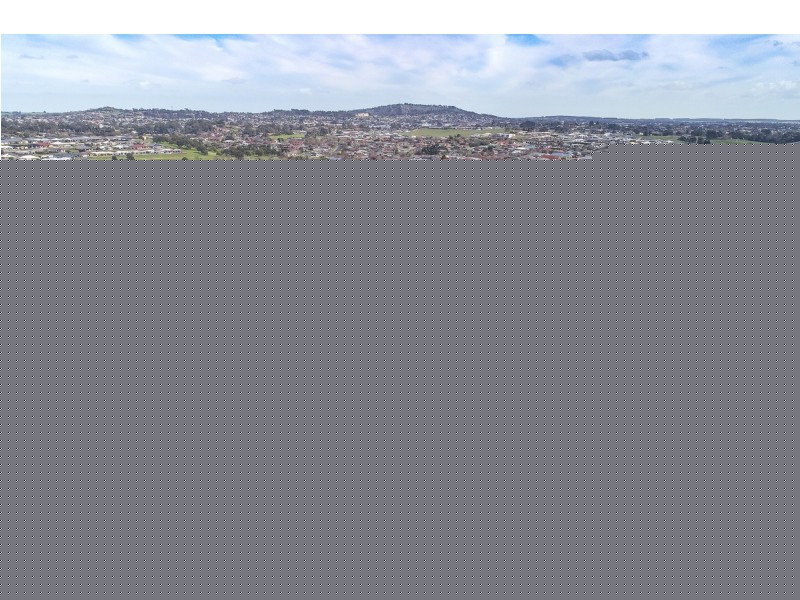 84/57 Eldridge Drive, Worrolong SA 5291