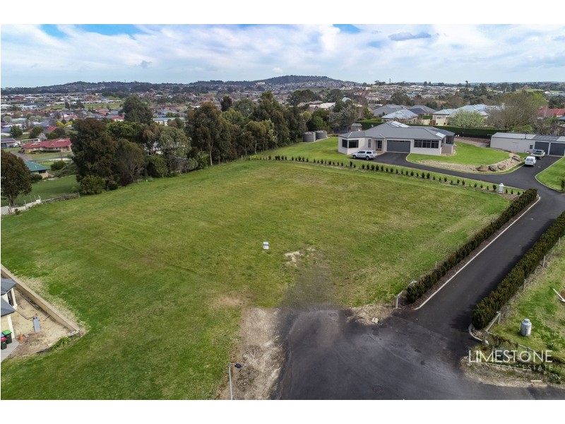 84/57 Eldridge Drive, Worrolong SA 5291