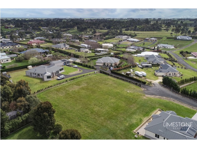 84/57 Eldridge Drive, Worrolong SA 5291