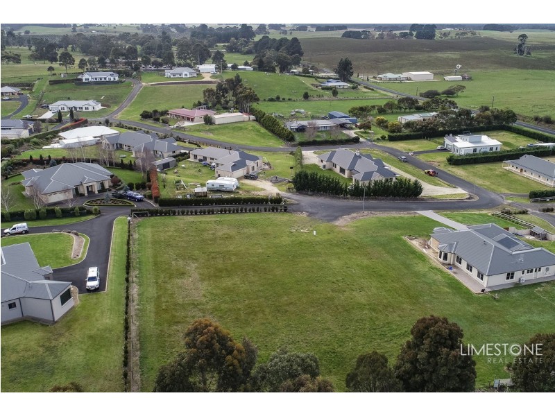 84/57 Eldridge Drive, Worrolong SA 5291