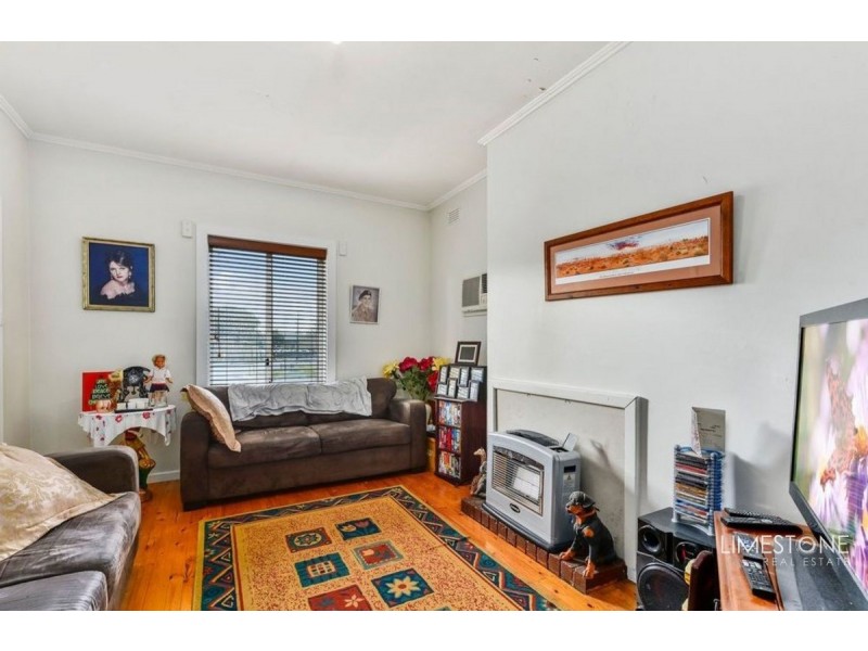 2 Bray Street, Mount Gambier SA 5290