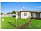 2 Bray Street, Mount Gambier SA 5290