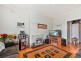 2 Bray Street, Mount Gambier SA 5290