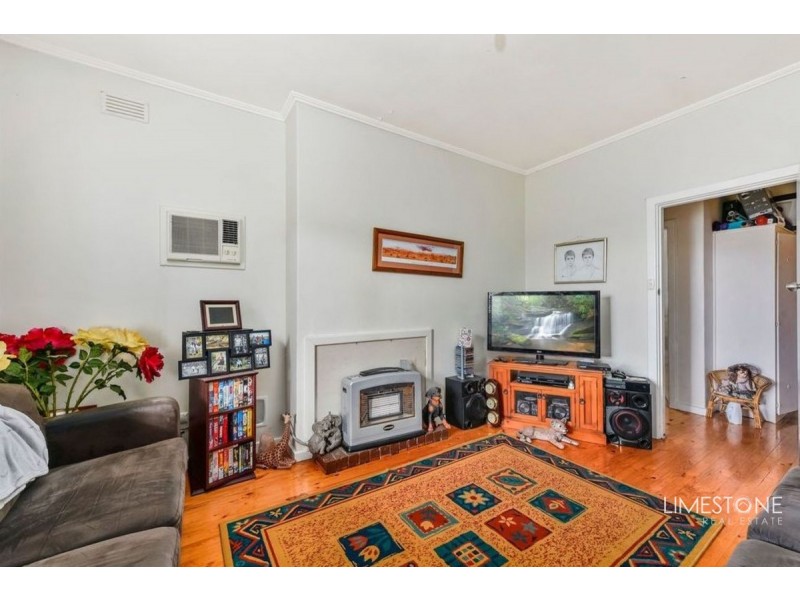 2 Bray Street, Mount Gambier SA 5290