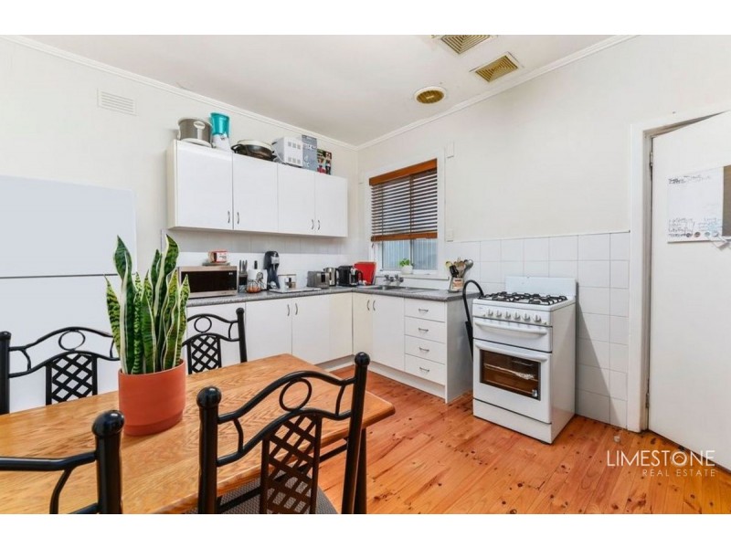 2 Bray Street, Mount Gambier SA 5290
