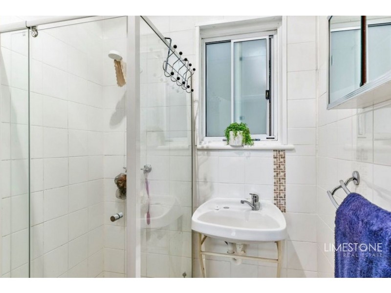 2 Bray Street, Mount Gambier SA 5290