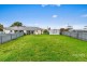 2 Bray Street, Mount Gambier SA 5290