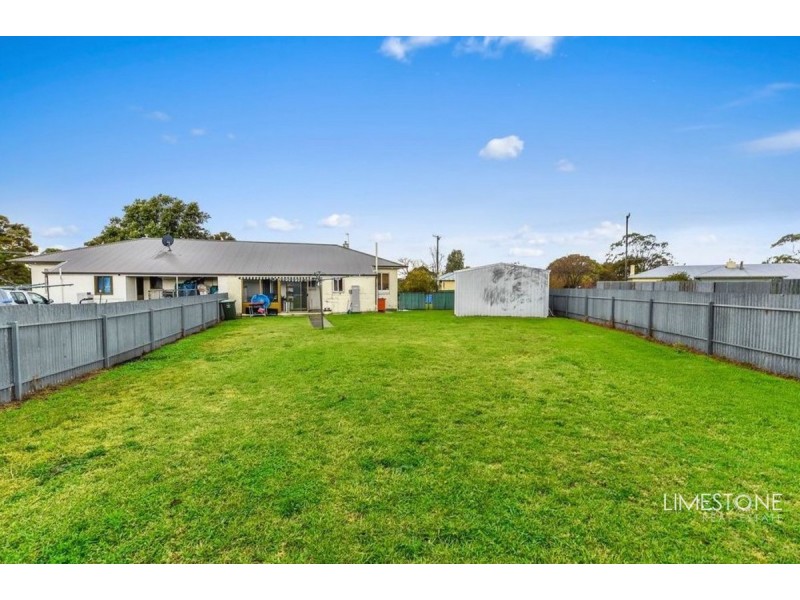 2 Bray Street, Mount Gambier SA 5290