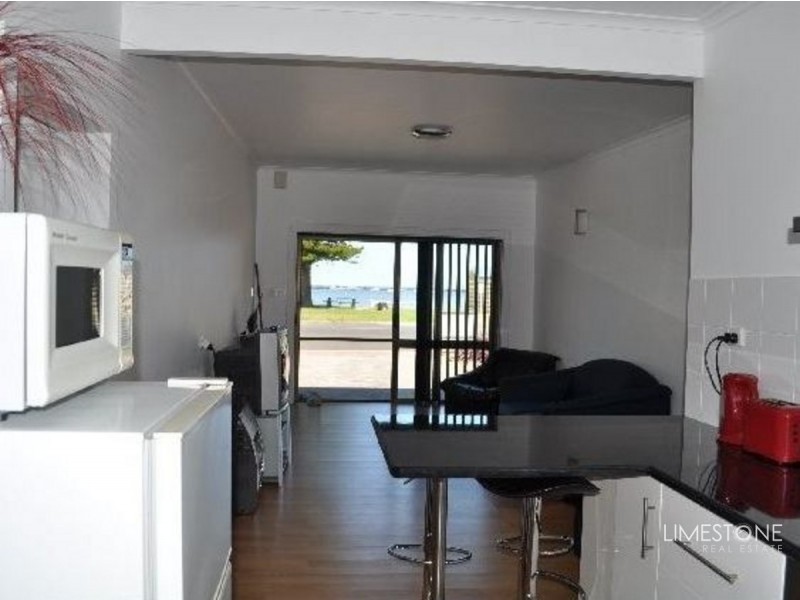 59A Sea Parade, Port Macdonnell SA 5291