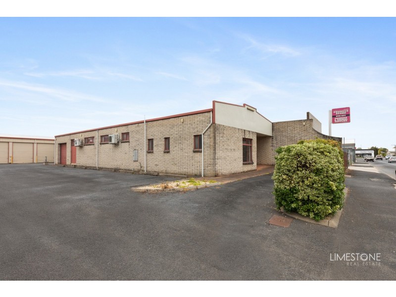 12 Margaret Street, Mount Gambier SA 5290