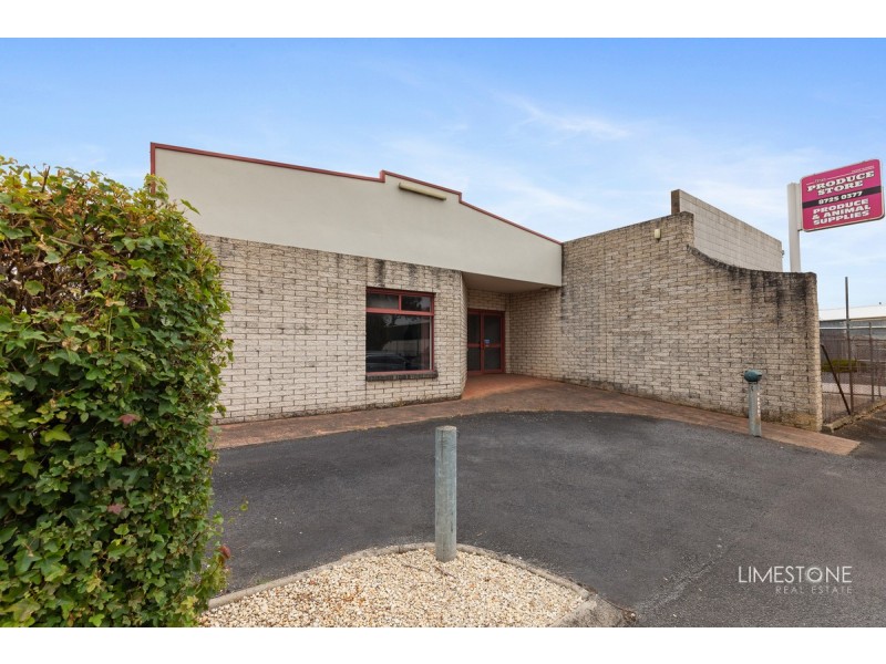 12 Margaret Street, Mount Gambier SA 5290