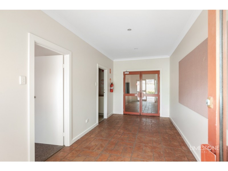 12 Margaret Street, Mount Gambier SA 5290