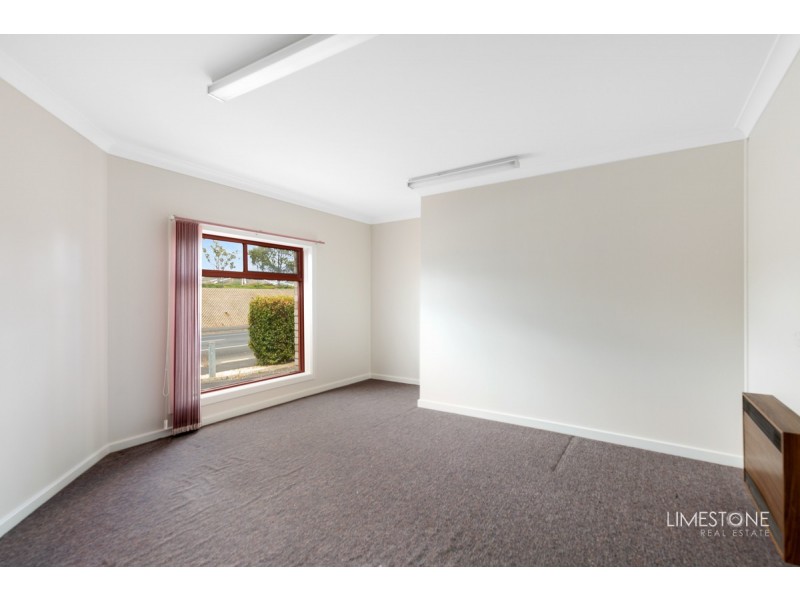 12 Margaret Street, Mount Gambier SA 5290