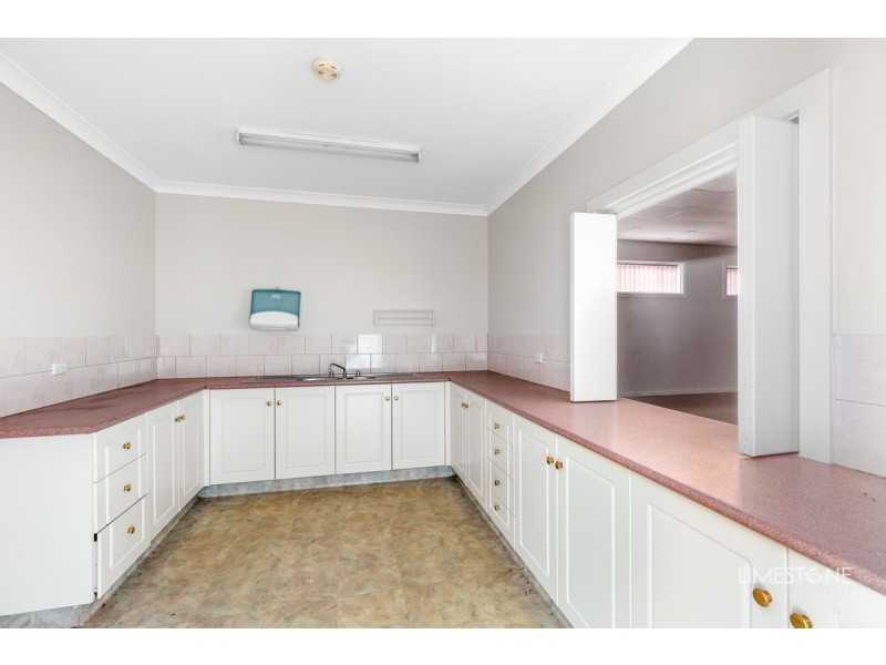 12 Margaret Street, Mount Gambier SA 5290